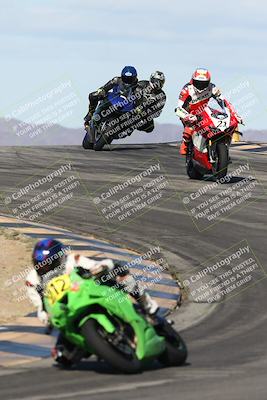 media/Nov-16-2025-Race Pace (Sun) [[8c5fa54630]]/Verified Riders/1-Turns 9 and 10 (925am)/